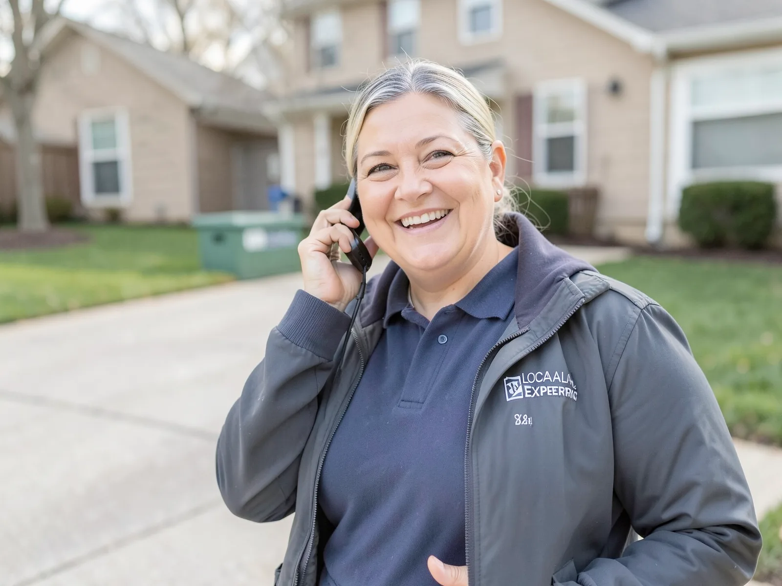 24/7 HVAC Repair & AC Replacement Industry, TX FAQs